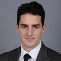 Daniel Munoz Email & Phone Number
