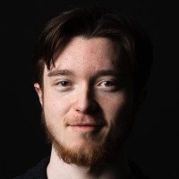 Patrick Malara Email