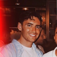 CF Corporate Finance Ltd Employee Sean Pearson's profile photo