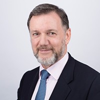 Derek Simpson Email & Phone Number
