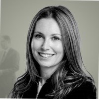 Fuse Employee Hilary Soloff's profile photo