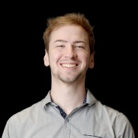 Jon Cheney Email & Phone Number