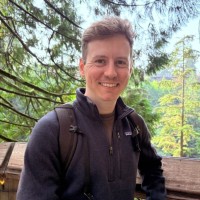 Marc Edees's profile photo
