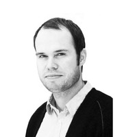 Dan Sevaldson Email & Phone Number