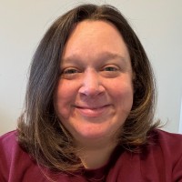 GLDS Employee Jodie Zawacki's profile photo