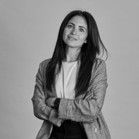 ALCOTT Employee Erminia Campolattano's profile photo