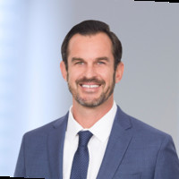 Warmington Employee Sean Ettlin's profile photo
