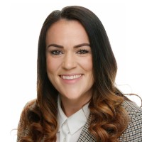 Haley McPherson Email & Phone Number