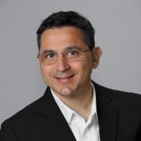 Quibim Employee Josep Hortigüela's profile photo