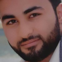 ROO Employee Mohammed Sajjad's profile photo
