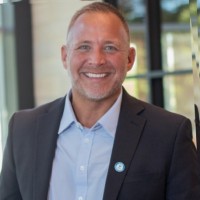 Jay Peters Email & Phone Number