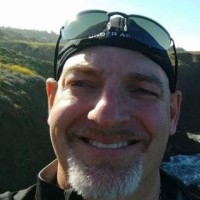Affinity Resources Employee Robbie Goodban's profile photo