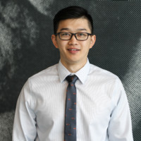 Qiang Li Email & Phone Number