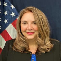 Anne-Marie Wallace Email