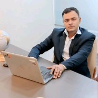 TechnoBind Solutions Pvt Ltd Employee Deepak Pal's profile photo