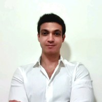 Diego Alarcón Carreño Email