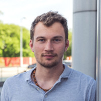 Viktor Szucs Email