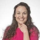 AgentLink Employee Melanie Karem's profile photo