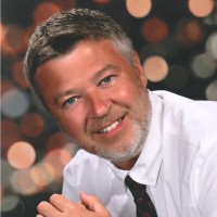 Nick Hull Email & Phone Number