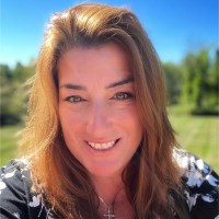 MeritDirect Employee Monique de Alto's profile photo
