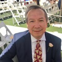 American Bath Group Employee Harvey Cabrera's profile photo