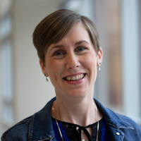 Allison Casto Email & Phone Number