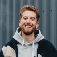 City of Minneapolis Employee Adam Fetcher's profile photo