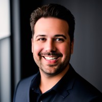 BancFirst Insurance Services, Inc. Employee Patrick Yarbrough's profile photo