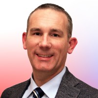 Alberto Iacop Email & Phone Number