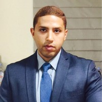 Alex Mahrous Email & Phone Number