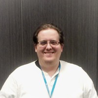 Bryan V. Email