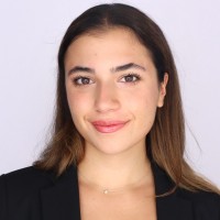 Kardelen Kalyon Email