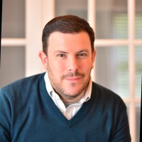 KPMG US Employee Matthew O'Malley's profile photo