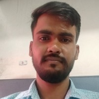 Subhas Bar Email