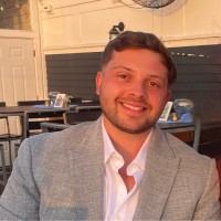 Matthew Torretta Email & Phone Number
