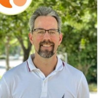 NuCicer Employee Brendan Riely's profile photo