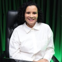 Izamara Arcanjo Email