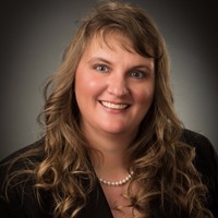 Cynthia Terherst