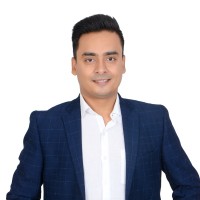 Satyesh Jha Email & Phone Number