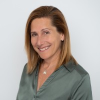 Soul Ryeders Employee Sandy Samberg's profile photo