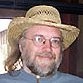 Yosemite Mariposa County Tourism Bureau Employee Craig Polson's profile photo