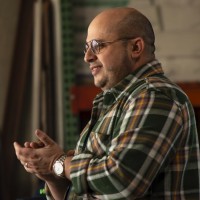 Westgate MFG Employee Isaac H.'s profile photo