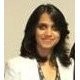 Priya Jayaraman's profile photo