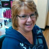 Tyler Rental Inc Employee Meg Horath's profile photo