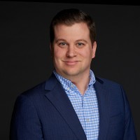 Lindt & Sprüngli (North America) Inc. Employee William Zahner's profile photo