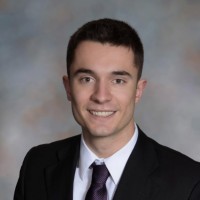 Nathan Roberto Email