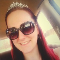 Brittany King Email