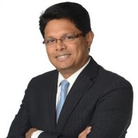 Drivestream Employee Jacob Thomas's profile photo