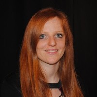 Emeline Bourneton Email