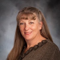 Overlook Systems Technologies, Inc. Employee Tamlyn Schmeisser's profile photo